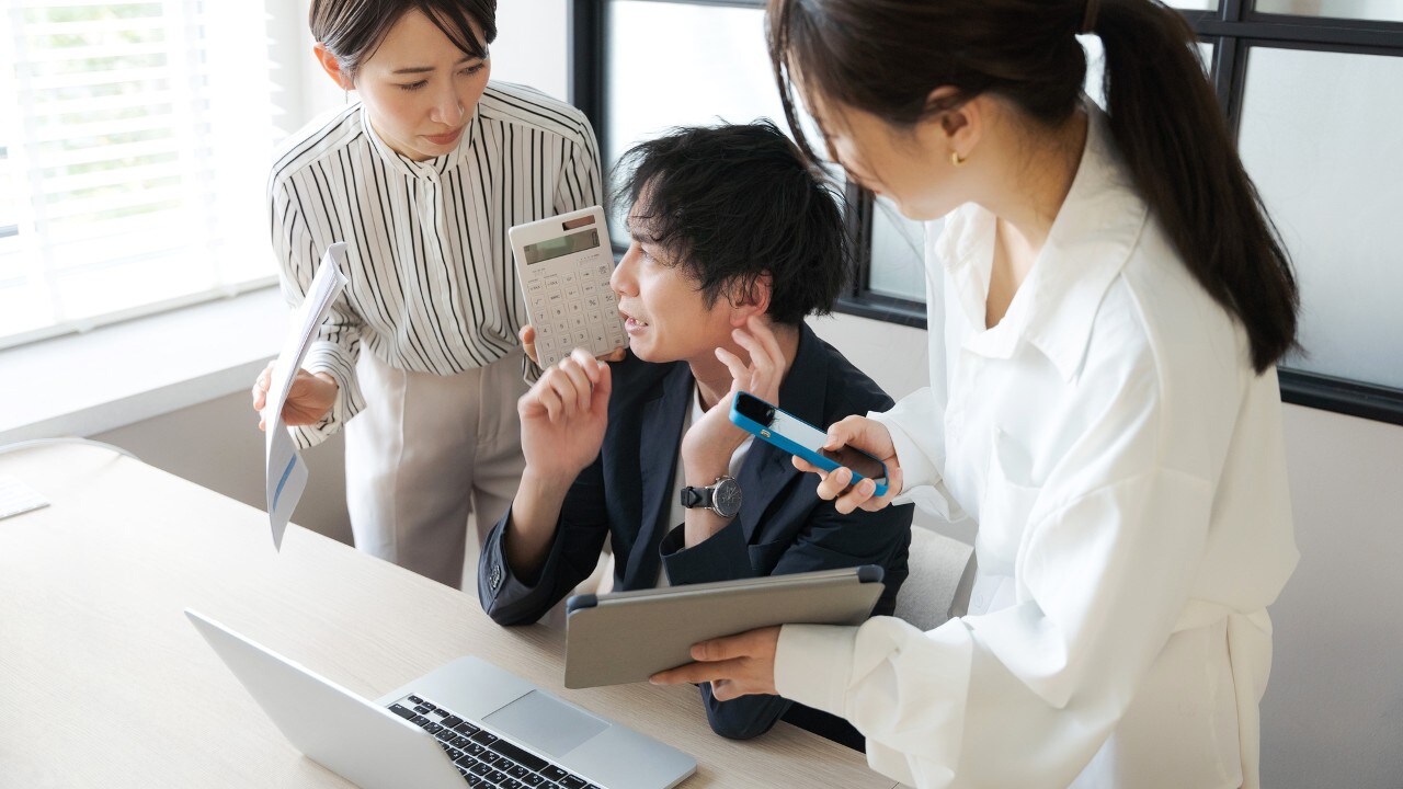 「めんどくさい部下だ」と決めつける前に上司がすべきことは?