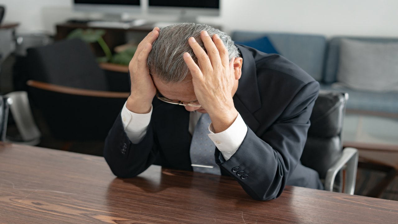 資産2億円超・70代叩き上げ経営者、元妻に1億円をぶん取られ…元妻にベッタリ「40代自堕落息子」にはもう遺さない！妹に全財産を渡す遺言作成も、7年後に起きた「まさかの悲劇」【CFPの助言】