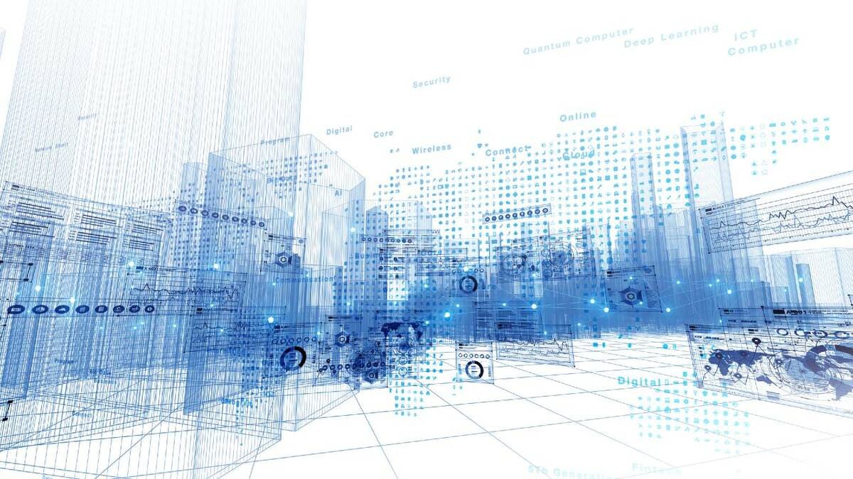 Decentraland（ディセントラランド）の始め方や稼ぎ方について解説｜資産形成ゴールドオンライン