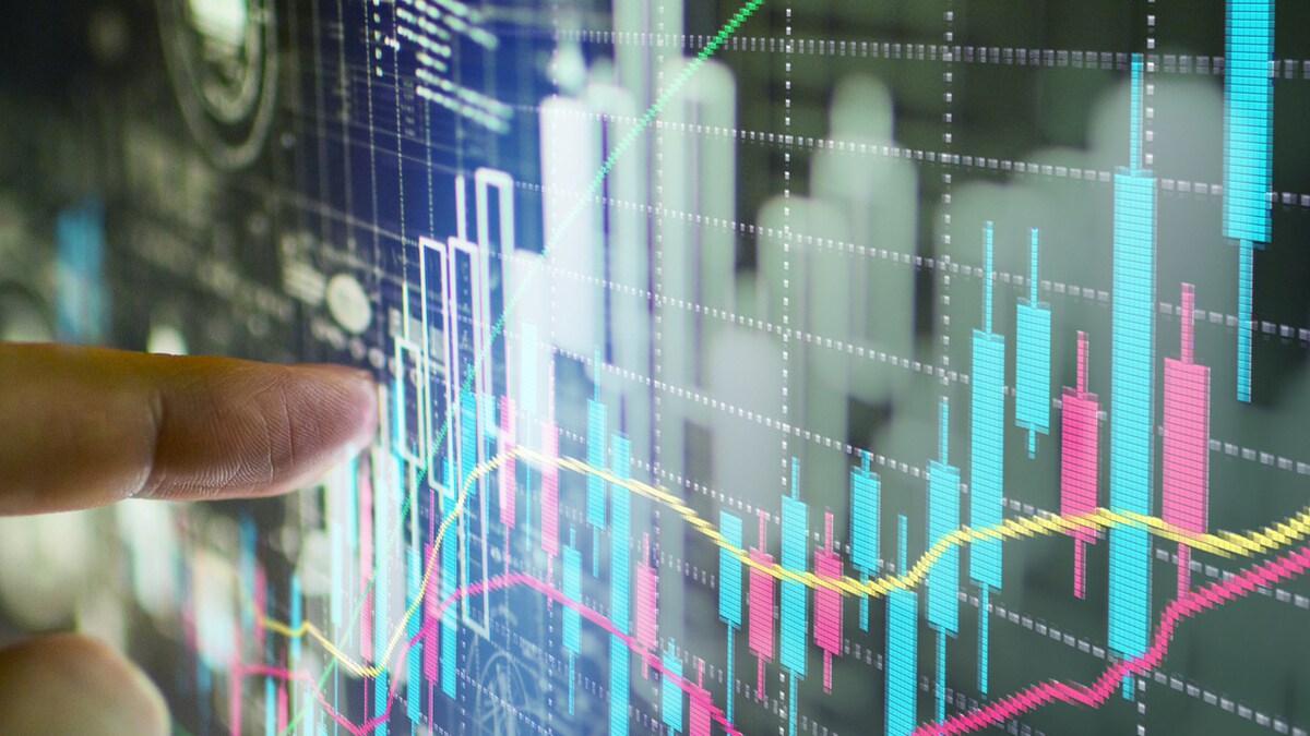 口座にあるお金は、ただの「数字の羅列」にすぎない…YouTubeで 口座にあるお金は、ただの「数字の羅列」にすぎない…YouTubeで