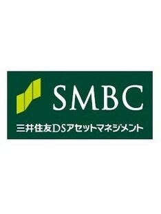 三井住友DSアセットマネジメント株式会社 投資情報グループ