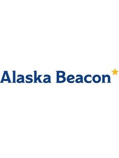 Alaska Beacon
