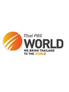 Thai PBS World