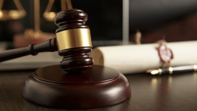 公正証書遺言でも、