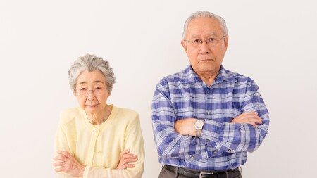 （※画像はイメージです/PIXTA）