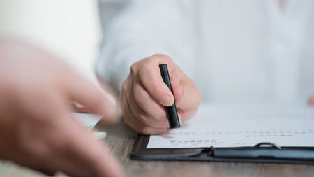 （※画像はイメージです/PIXTA）