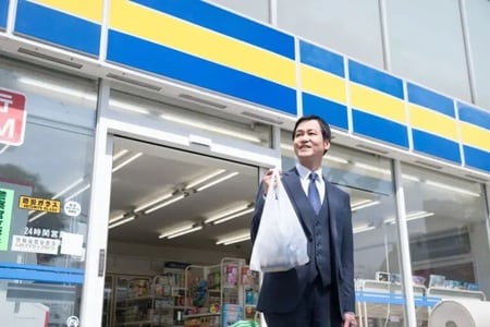 （※画像はイメージです／PIXTA）