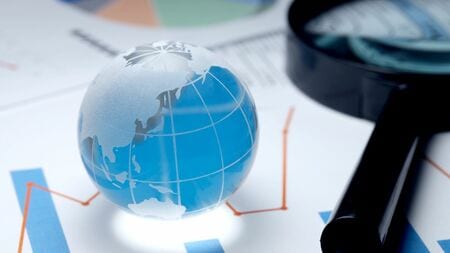 （※写真はイメージです／PIXTA）