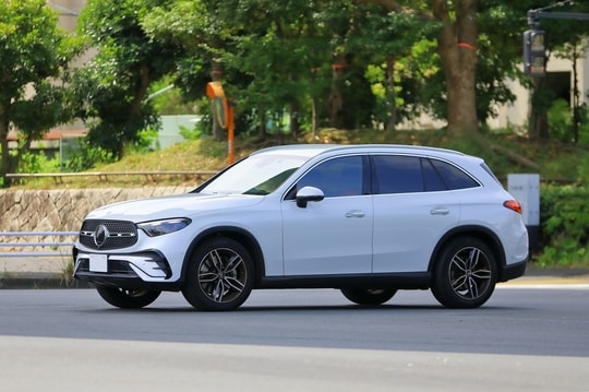 ※画像はイメージです／PIXTA