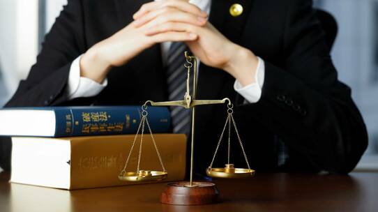 「自分が死んだら借金まみれ…放棄してほしい」。生前の相続放棄はできない!代わりにできる対策とは