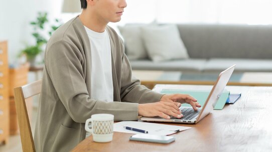 トヨタの在宅勤務…社員5万人の生産性を上げるためにしたこと