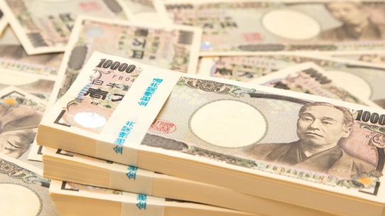 不動産の価格変動を引き起こしてきた「金融」の力とは？