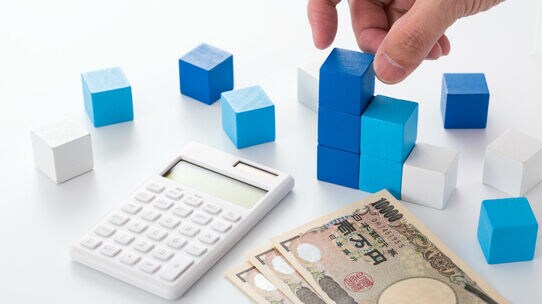 日本で売れている「テーマ型」投資信託…欧米では不人気な理由