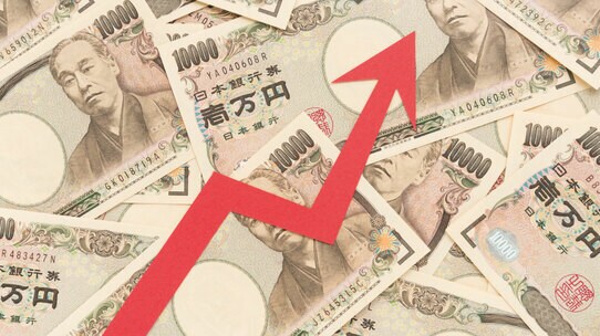 労働生産性アップを目指す「働き方改革」の基礎知識