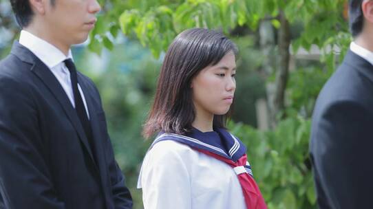 相続権のない「再婚相手の連れ子」に遺産を残す3つの方法【相続専門税理士の解説】
