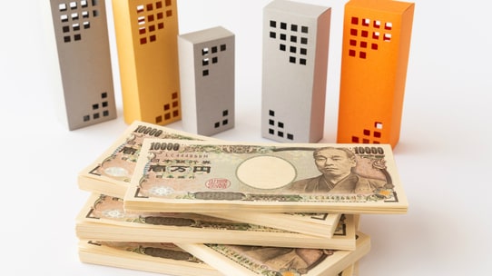 拍車がかかる都心人気…不動産投資で失敗しにくいエリアとは？
