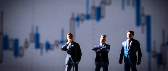 M&A仲介のストライク「報道件数」が80倍に