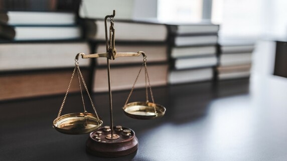 追徴課税に納得できない…そのとき知っておきたい「税務訴訟」の現実――税務署・国税不服審判所・裁判、判断はどこまで覆るのか