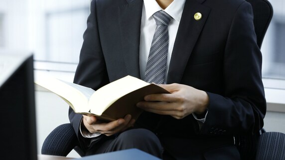 購入した不動産に問題発覚!損害賠償請求が可能な範囲とは?