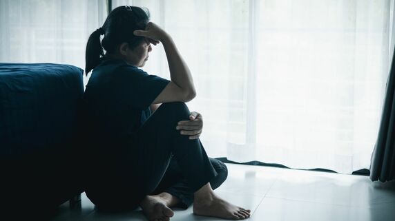 未収金〈500万円超〉の証拠隠蔽…50代女性が「築50年マンション」を相続して絶望。80代理事長の“ヤバすぎる正体”【マンション管理士が解説】