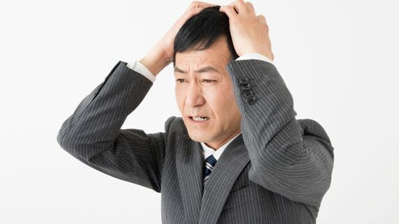 その通知、捨てちゃダメ！…「親が死去→相続財産が把握できず大慌て」を避けるためにやっておくべきこと【税理士の助言】