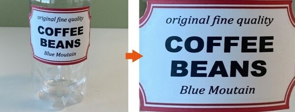 ©株式会社ファンファーレ