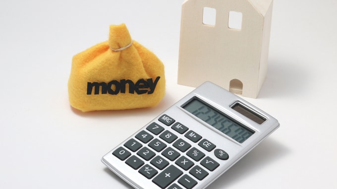 経営状態の悪い賃貸用物件が抱えるリスクとその対策とは？