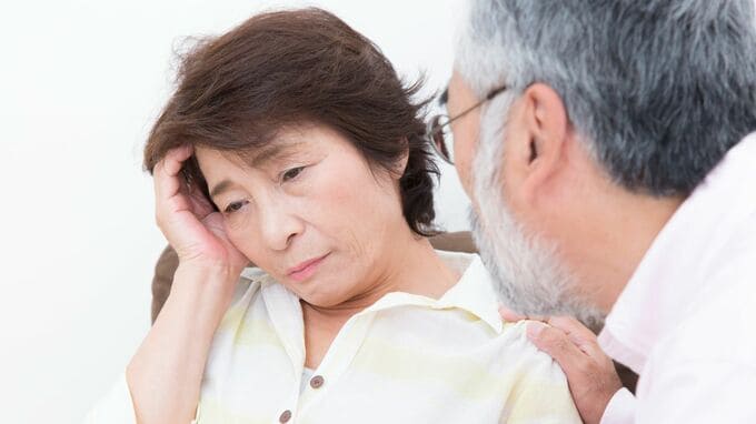 「結婚していれば安心」という勘違い…“一億総おひとりさま時代”に突入した日本で「自分が認知症になったら」を真剣に考えるべき〈シビアな理由〉【司法書士が解説】