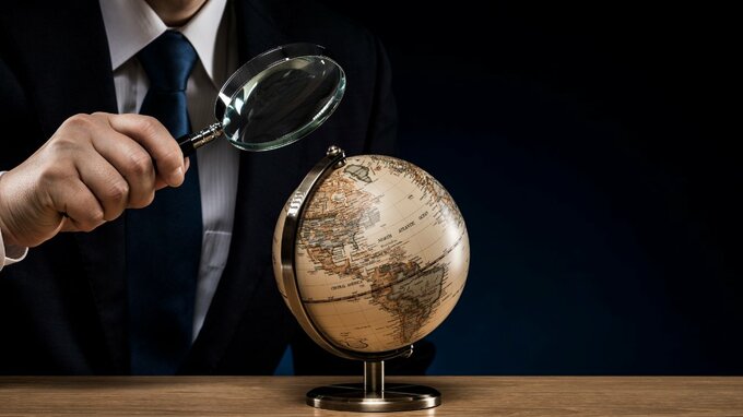 11月の米雇用統計に潜む改善傾向