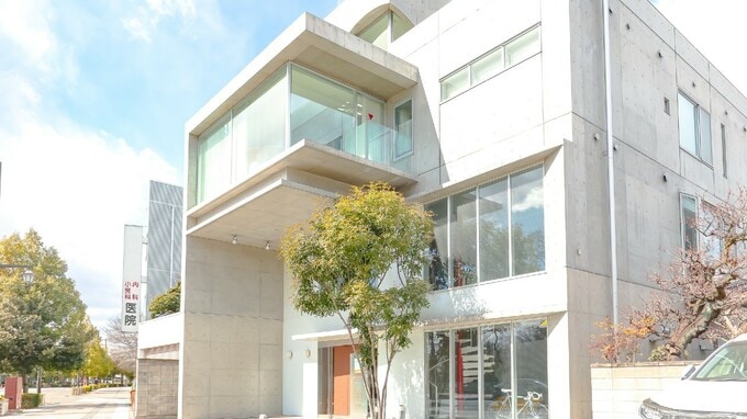 クリニックにおける「防犯対策」の重要性と実践方法