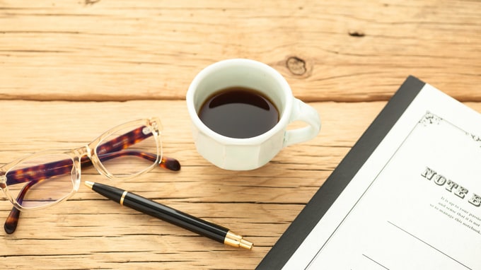 任意後見人として「子供がお勧めできない」理由