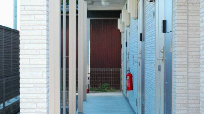 家賃滞納・犯罪現場・カビの大量増殖…賃貸物件オーナーの悩み