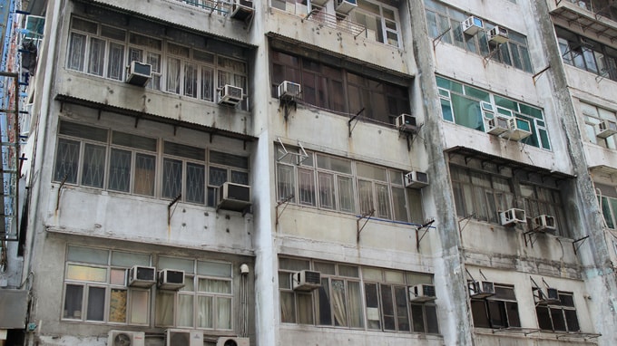 築古の収益物件活用で求められる「出口戦略」とは？