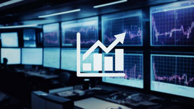 10年債利回り0.5％へ…日銀「もう、長期金利の押し下げを頑張らない」発言の背景にある〈最近の奇妙な現象〉