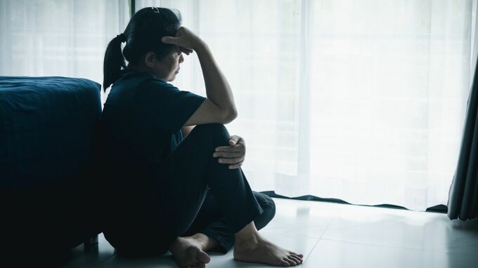未収金〈500万円超〉の証拠隠蔽…50代女性が「築50年マンション」を相続して絶望。80代理事長の“ヤバすぎる正体”【マンション管理士が解説】