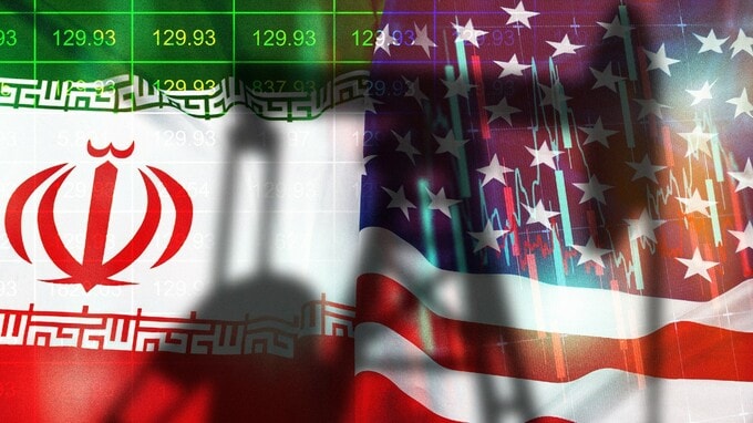 3月の景気ウォッチャー調査…「中東」「イラン」「不安」「ガソリン」「価格or物価」などの関連判断DIが業況判断DIの下押し材料に【解説：エコノミスト宅森昭吉氏】