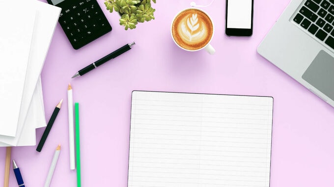 チャートをほとんど見ずにFX取引…「タケルの手法」とは？