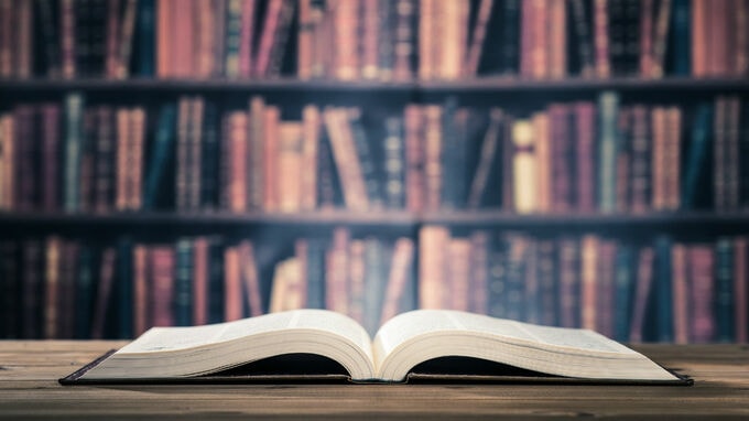 120年ぶりの大改正･･･民法「債権法」はどう変わったのか？①