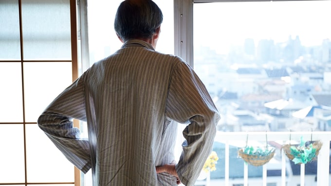 やらんでいいって、言ってるだろ！ 激昂する78歳父、50歳息子に激高…中高年世代を苦しめる、高齢親の「生前整理」の大問題