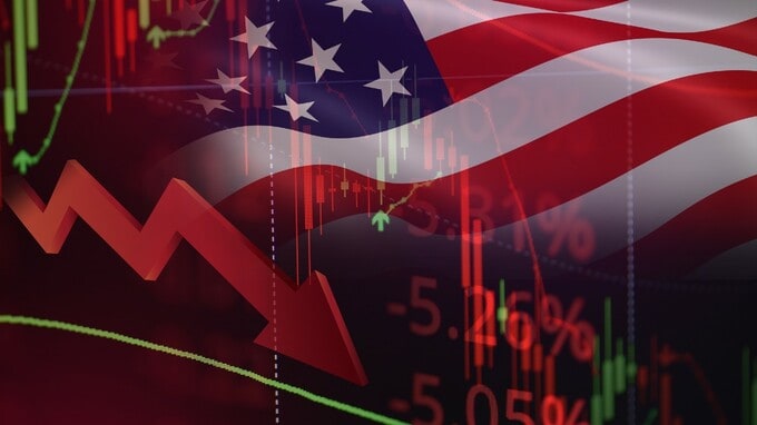 米債市場は転換点を迎えたのか？CPI後の乱高下を経て、今後の相場を左右する2週間へ突入【金利・為替の現場から】