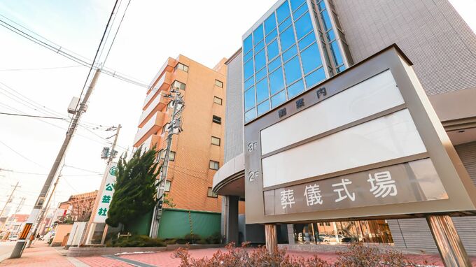 マーケットが縮小し続ける社会で中小企業が目指すべき「負けない経営」