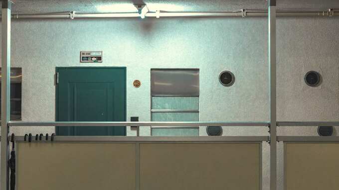 「もう連絡しないでほしい」息子からのメッセージ…70代夫婦、〈築40年の公営住宅〉で始まった孤独な暮らし