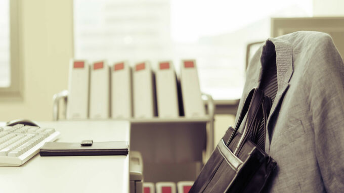 職場改善サービス販売 人材4社、リンク社と提携 新規採用より、離職率を減少させる会社に注目