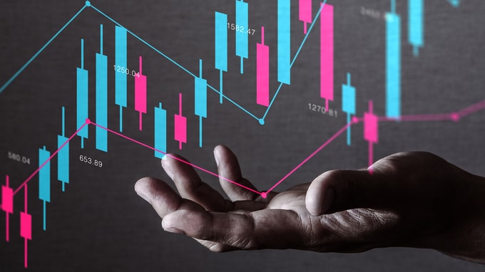 「トランプ・トレード」受け、一時149円を割った〈米ドル／円〉は今後どうなる？今週の予想レンジは〈147～151円〉【国際金融アナリストが解説】