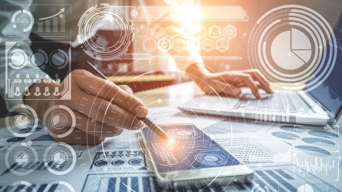 【オルタナティブ投資】成長企業に出資＆上場・売却で利益を狙う…「ベンチャーキャピタルファンド」の基本