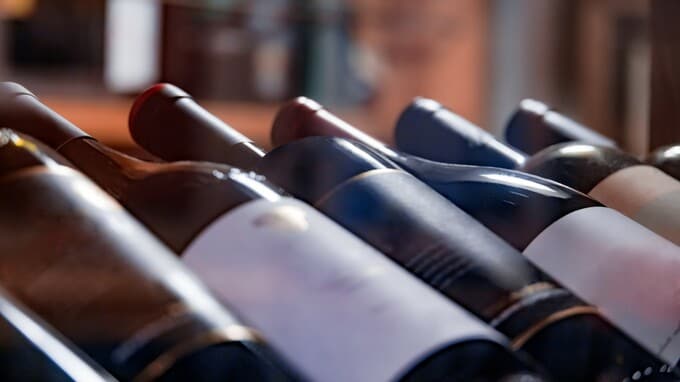 一度は祇園の街から消えた、母の屋号――蘇る「近江榮」