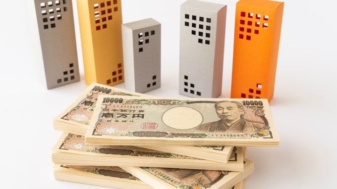 拍車がかかる都心人気…不動産投資で失敗しにくいエリアとは？