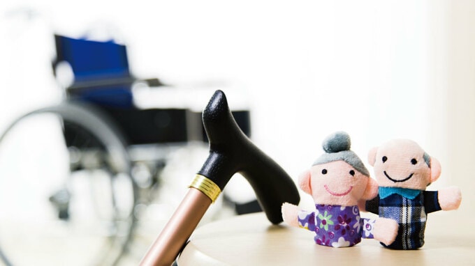 民事信託の活用における「税務上」の留意点とは？