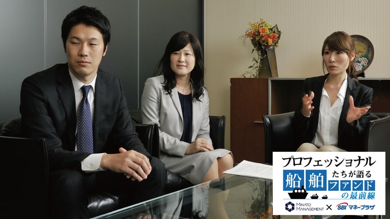 取材・文／池垣 完　撮影／鵜沢 昭彦