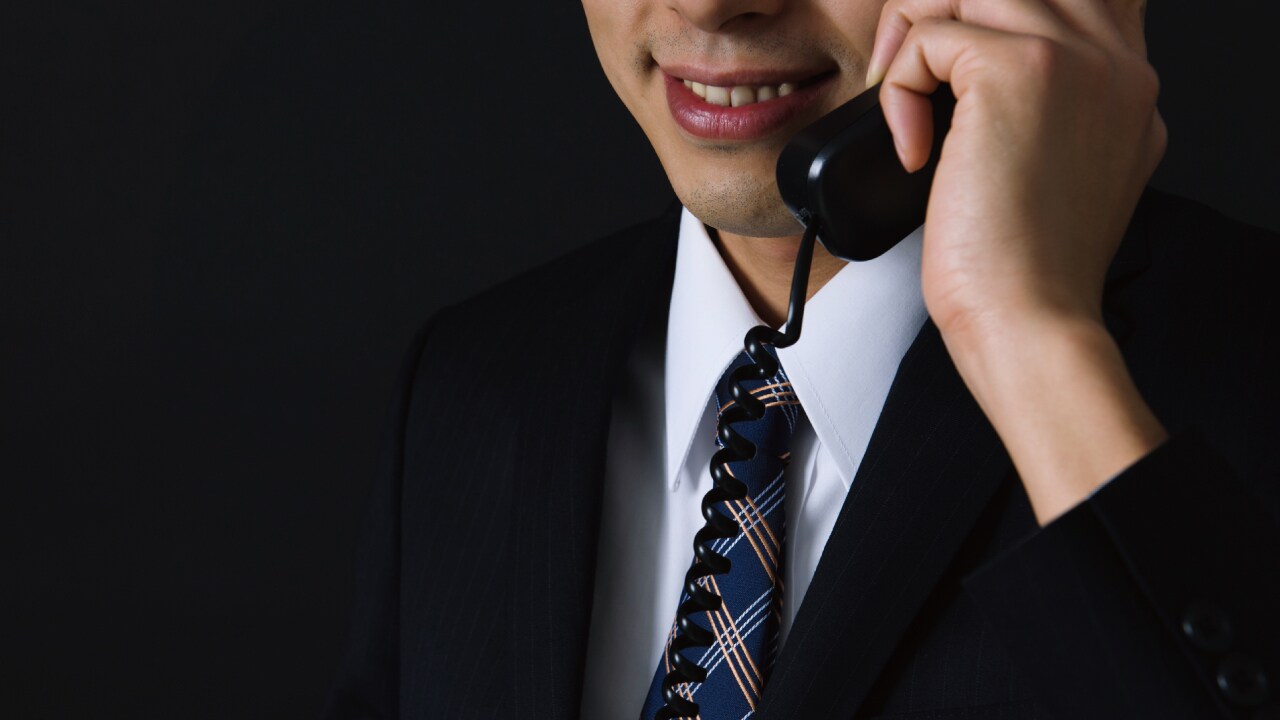 悪徳コイン業者を避けるための「業者選び」のポイントとは?
